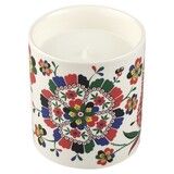 Coffret de 1 bougie parfumee chance folle