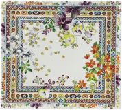 Coupe carree grand modele BAGATELLE