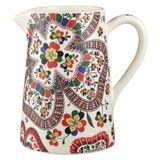 Coffret de 1 pichet chance folle