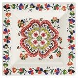 Coffret de 1 porte-cartes xl chance folle