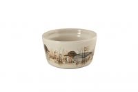 Coffret de 2 Ramequins Culinaires SOLOGNE