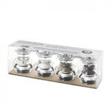 Cof.cer.boogie 92x4 tr.&maniv.inox 9cm