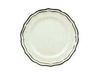 Beurrier FILET CELADON