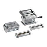 Coffret machine a pates Atlas Multipast+