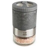 MAESTRO Moulin a Sel graphite light