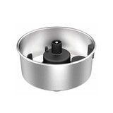 Coffret Saveur d'Autrefois - Accessoire pour 3200XL/4200XL/5200XL/6200XL