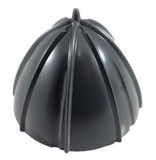 Cone grand modele pour presse agrume 17360