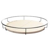 ConvEGGtor 2XL (2 x 120960 + 119735)