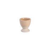 Coquetier Rose Buvard Cantine 4,5 cm