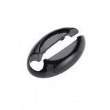 Coupe capsule new Noir Trilogy FC 200