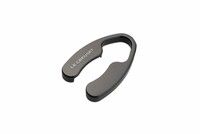 Coupe-Capsules Noir FC 100