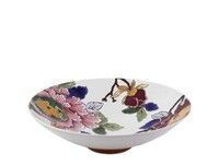 Coupe Trevise PIVOINES