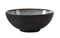 Coupelle Ecorce Tourron 14 cm