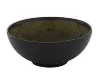 Coupelle TOURRON SAMOA