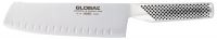Couperet a legumes alveole 18cm G81