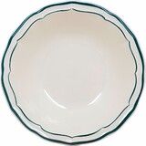 Coffret de 4 Coupes FILET Acapulco