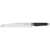 Couteau a decouper fibre Karbon 26 cm