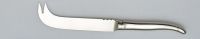 Couteau a fromage Laguiole inox