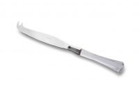 Couteau a fromage Venus cristal