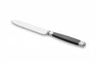 Couteau a fruits EMPIRE Noir