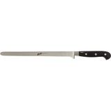 Couteau A Jambon Adhoc 26 Cm