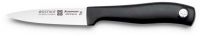 Couteau a legumes Silverpoint