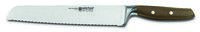 Couteau a pain 23 cm Epicure