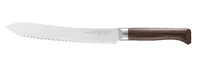 Couteau a pain 21 cm Les Forges 1890