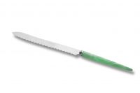 Couteau a pain Tang tilleul