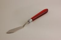 Couteau a poisson DIANA RUBIS
