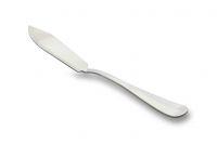 Couteau a poisson INOX BAGUETTE