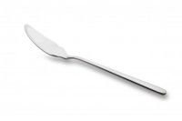 Couteau a poisson INOX VENICE