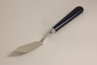 Couteau a poisson NEWBRIDGE BLEU MARINE