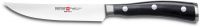 Couteau a steak 12 cm Classic Ikon
