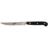Couteau A Steak Adhoc 11 Cm - Lame dentelee