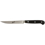 Couteau A Steak Adhoc 11 Cm - Lame Lisse