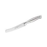 Couteau a tartiner Basic Line 11 cm