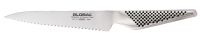 Couteau a tomates 15cm GS14