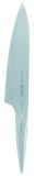 Couteau Chef 20 cm TYPE 301 DESIGN BY F.A. PORSCHE
