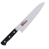Couteau Chef 24 cm