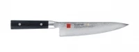 Couteau Chef Gyuto 20 cm MASTERPIECE