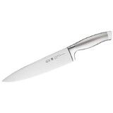 Couteau de chef Basic Line 20 cm