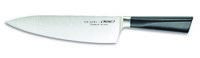 Couteau de Chef 21 cm By Marttiini