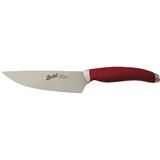Couteau de Chef Teknica 15 Cm
