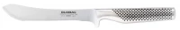 Couteau de parage 16.5cm GF27