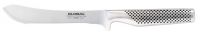 Couteau de parage 16.5cm GF27