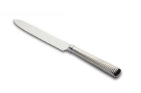 Couteau de table BEATRIX Inox