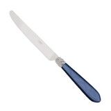 Couteau de table Diana saphir