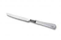 Couteau de table Venus cristal