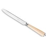 Couteau dessert OPERA